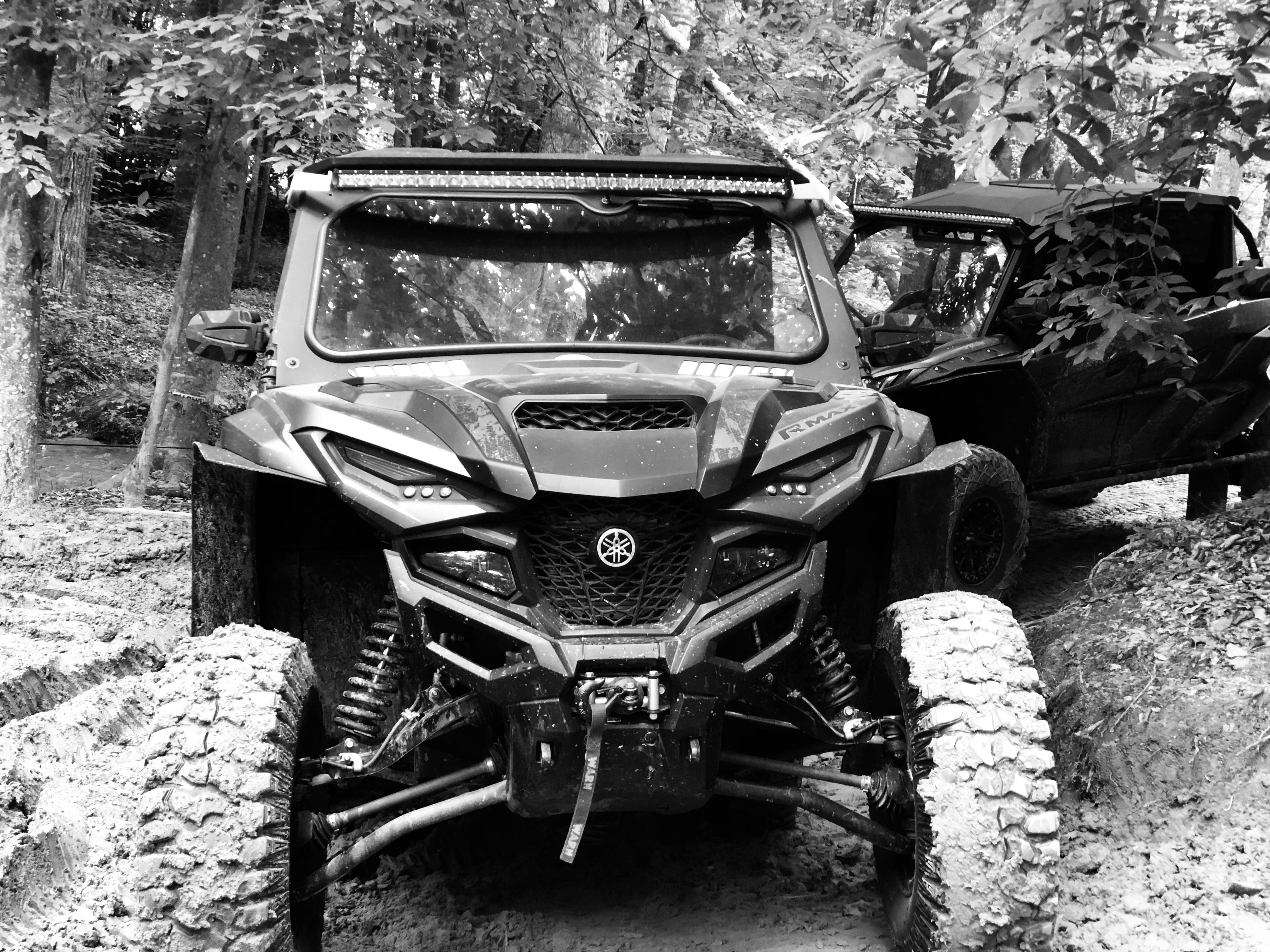 Black Adjustment Rear Seat Recline Kit Sets Fit For Ford F150 2015 2019 Generic